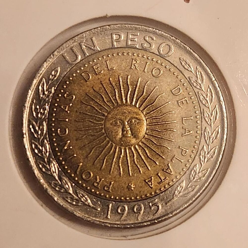 Palace Gold Collectibles